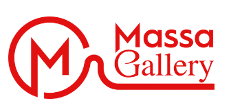 Massa Gallery