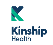 Kinship Health