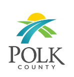 POLK COUNTY