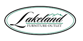 Lakeland Furniture outlet