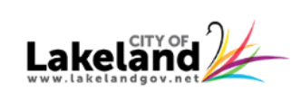 CITY OF Lakeland