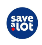 Save a Lot