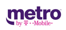 Metro by - T- - Mobile-