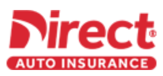 Direct Auto Insurance