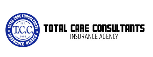 Total Care consultants insurance agency