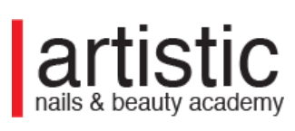 artistic nails & beauty academy