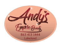 Andy`s Empire Beauty Lakeland