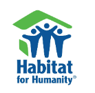 Habitat For Humanity