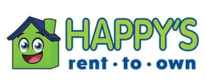 HAPPY`s rent . to. own