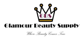 Glamour Beauty Supply