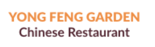 Yong Feng Garden Chinese Restaurant