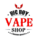 BIG BOY VAPE SHOP