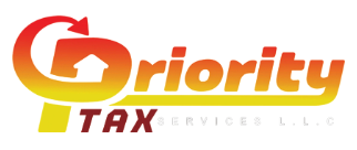 Driority Tax Services L.L.C