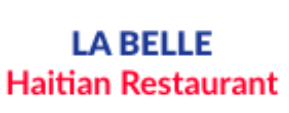 La Belle Haitian Restaurant