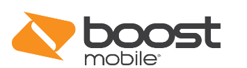 Boost Mobile