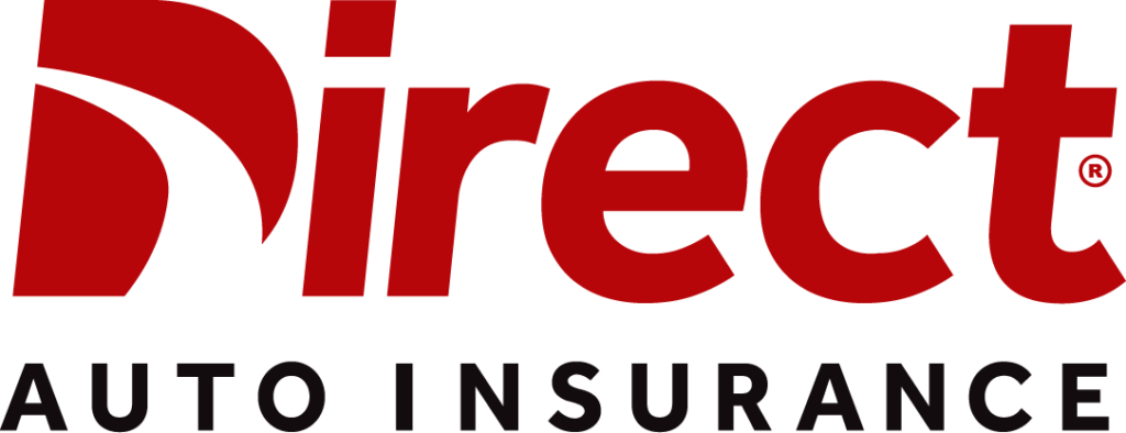 DIRECT AUTO INSURANCE