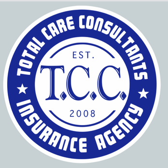 TOTAL CARE CONSULTANTS INSURANCE AGENCY