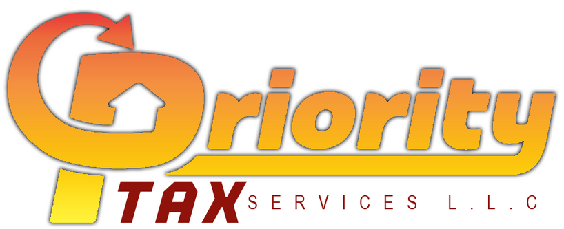 Driority Tax Services L.L.C