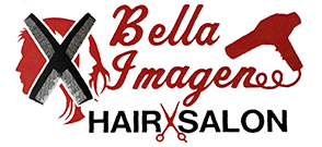 Bella-Imagen-Banner