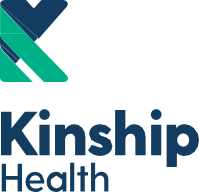 Kinship-Logo