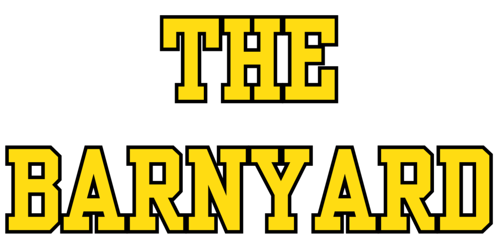 The-Barnyard