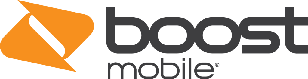 Boost Mobile