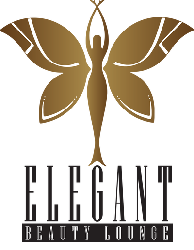 elegant beauty logo