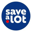 Save a lot