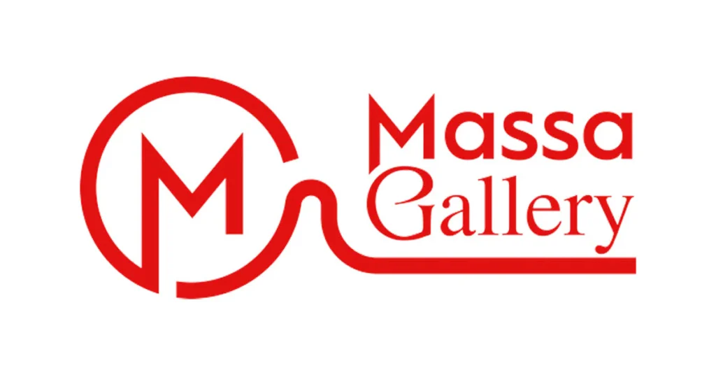 Massa Gallery