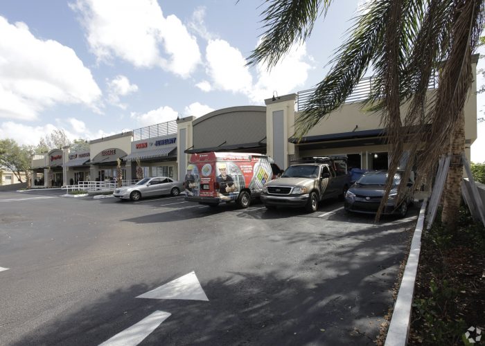 5450-S-State-Road-7-Davie-FL-Primary-Photo-1-LargeHighDefinition